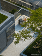 杭州市西医院西溪院区、杭州市西溪病院