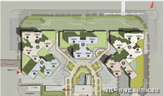 <strong>肉暖锅、广式烧腊、湖南小炒等各类美食</strong>