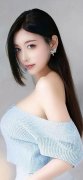 无需打点该国和中国驻本地使