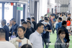 项目招投标时进行有益比对