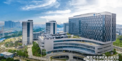 <strong>成功锁命名额即可享受2年物业费全免福利</strong>