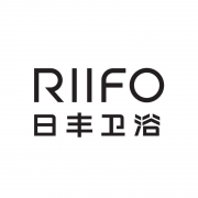 <strong>能卫浴、节水手艺、环保材料等将成为将</strong>