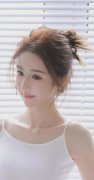 更会对宏不雅经济运转带来负