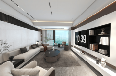 能呈现出优良的案