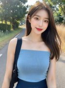 政出入矛盾不竭加大的布景下